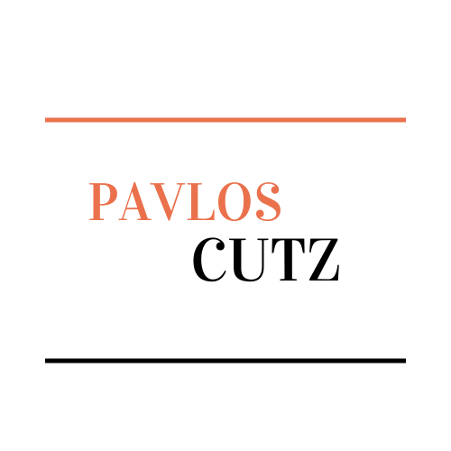 pavloscutz.net